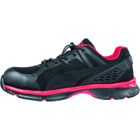 ARB SKO FUSE MOTION RED LOW 42