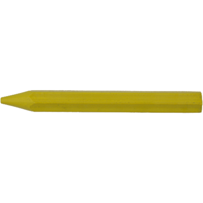 Hauptbild 1