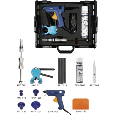 Dent-Pulling-Set VAROBOXX