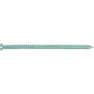 Hauptbild 1