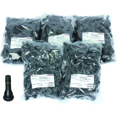 Ventil-paket TR413