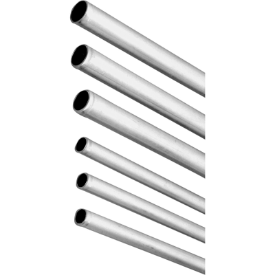 Hauptbild 1