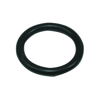 O-Ring, mm