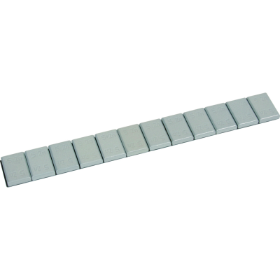 KLISTERVIKT SV 12X5G 60G ST4,0
