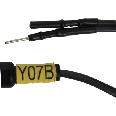 Y-KABELY07B RC1,0/ M-F SVT