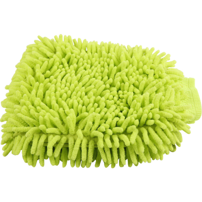Hauptbild 2