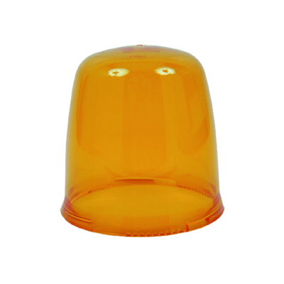 Hauptbild 1