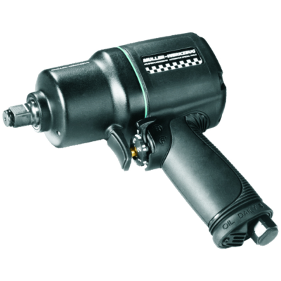 MUTTERDRAGARE 1/2" M294115