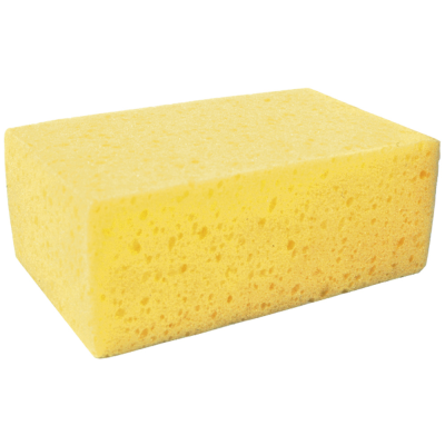 Hauptbild 1