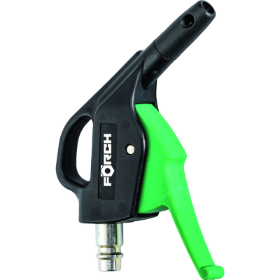 Blåspistol mini Compact 1