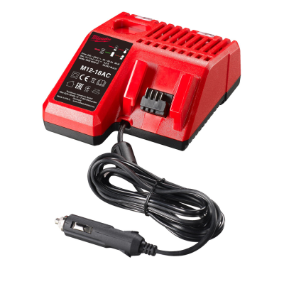 LADDARE M12-18AC