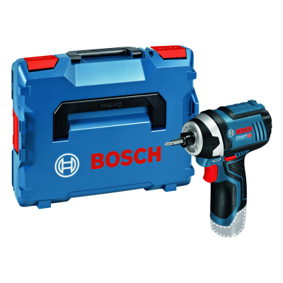 BATTERI.SLAGSKR.GDR12V-105 U.A