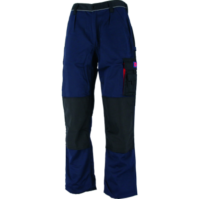 BYXOR CLASSIC NAVY 52