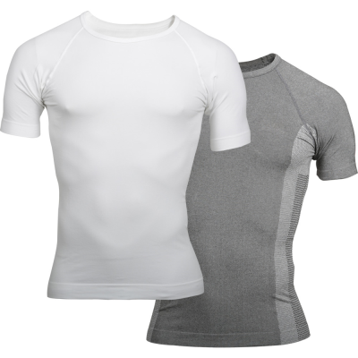 Skinbalance funktionell t-shirt