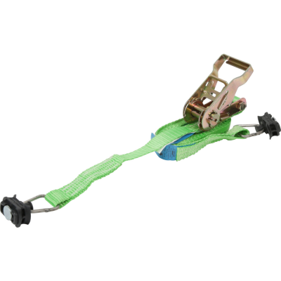 Hauptbild 1
