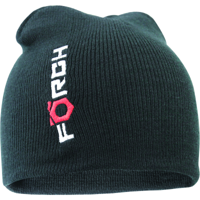 Hauptbild 1