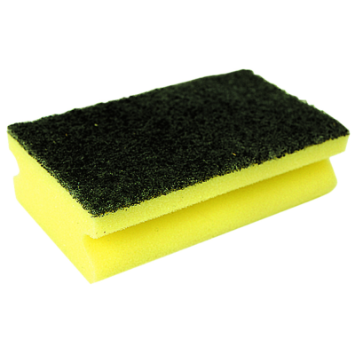 Hauptbild 1