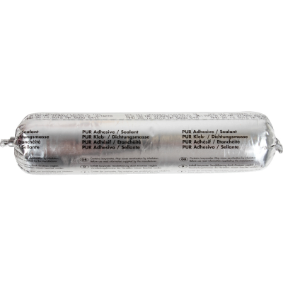 VINDR.L. ALL SEA GR.K101 400ML
