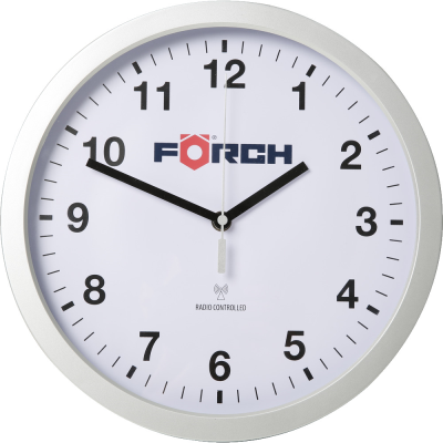 FÖRCH klocka