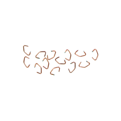 Hauptbild 1