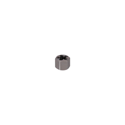 Hauptbild 1