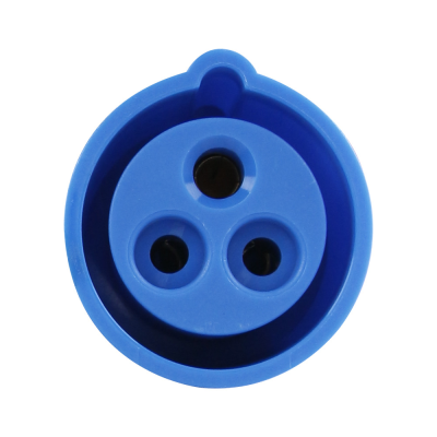 Hauptbild 4