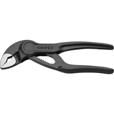 Vattenpumpstång Knipex Cobra XS