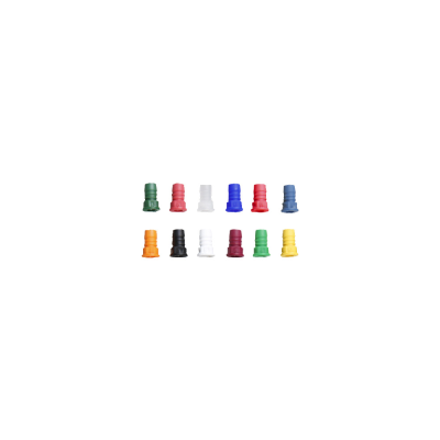 Hauptbild 1