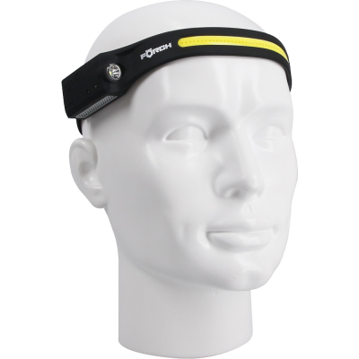 LED-pannband 350 lm