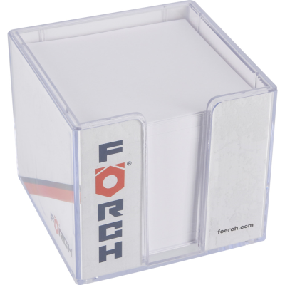 Anteckningsbox