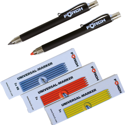 Universalmarker-Set