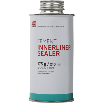 Innerliner Sealer