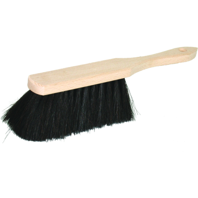 Hauptbild 1
