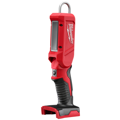 Batteridriven inspektionslampa M18IL-0