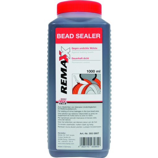Bead Sealer - Fälgkantstätning