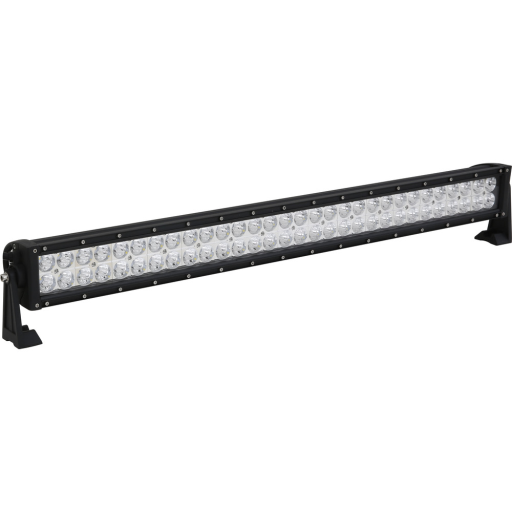 LED-ljusramp 120 W