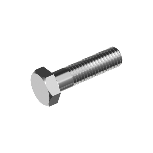 M6S  931 A4-80    5X 45