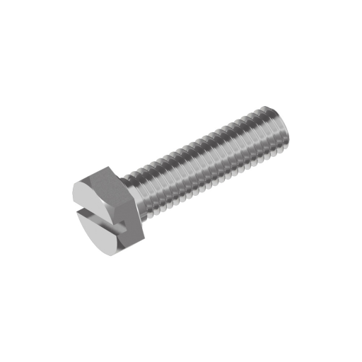 M6S M.SLITS  933 A2 6X18