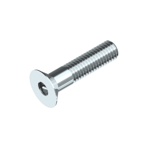 MC6S 7991 8.8VZ  8X 65