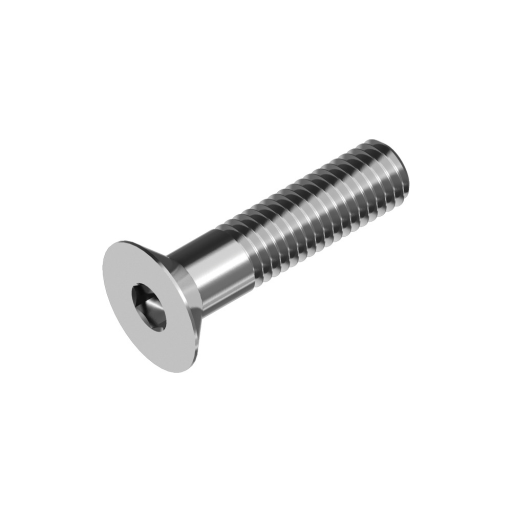 MC6S 7991 A2   3X  5