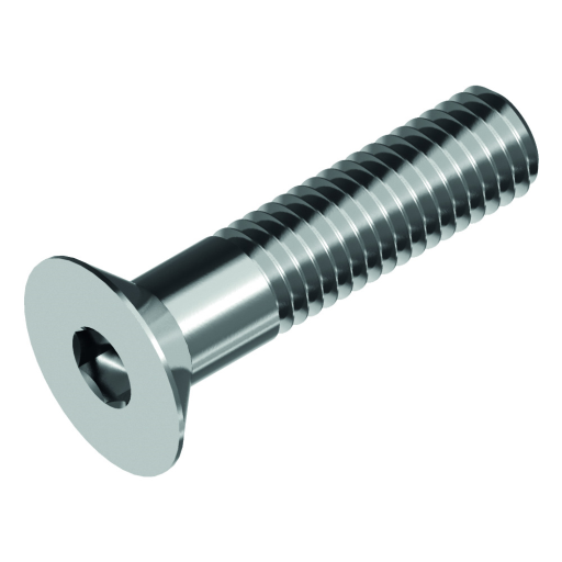 MC6S  7991 A4   3X  4