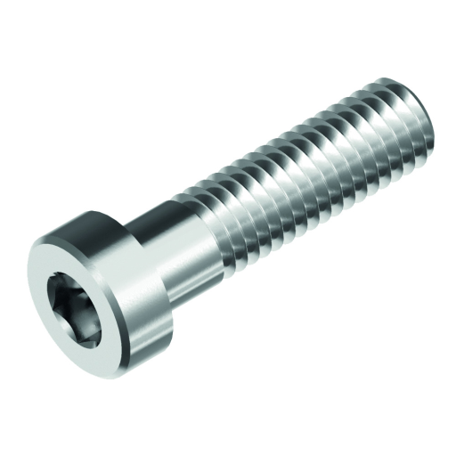 MC6S  6912 A2   20X 80