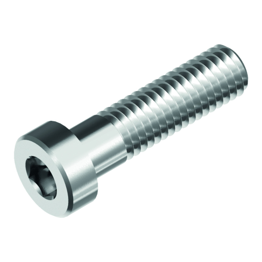 MC6S  6912 A4    8X 40