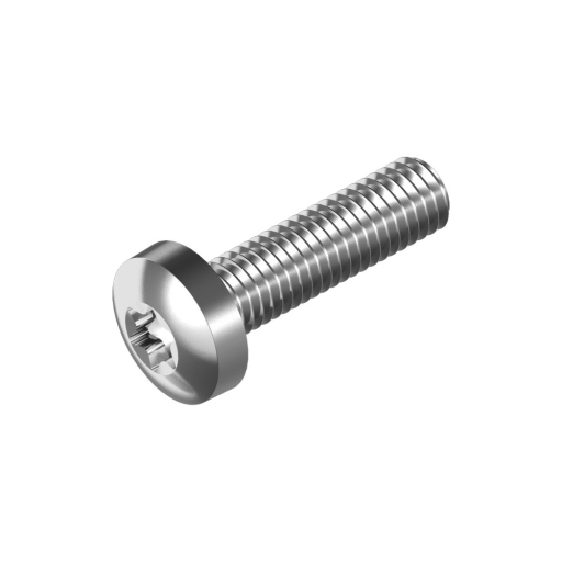 SKRUV TX  7985 A2  8  X 10