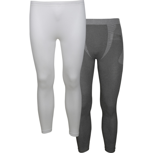 Funktionell longpant