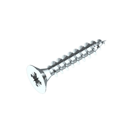 TFX PZ2 FZB 4,5X 20