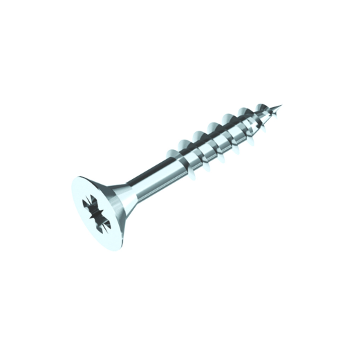TFXD PZ2 FZB 4,0X 70