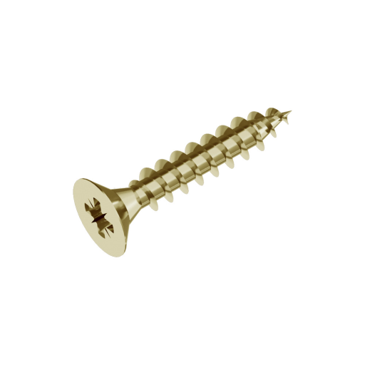 TFX PZ2 FZY 4,5X50