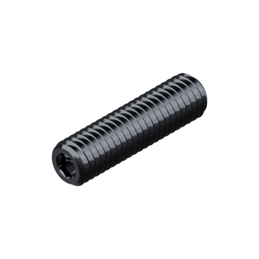 STOPPSKRUV  913   3X  8