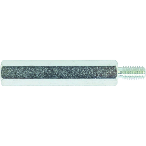 DISTANSSKRUV SEXK. FZB 5X25
